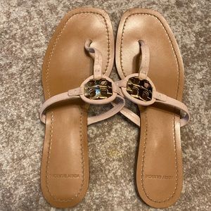 Tory Burch Miller Mini